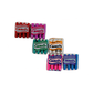 CANELS CELOFAN 40/60