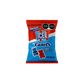 ICEE CER-MOR 12/92GRS