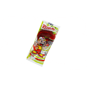 RICALETA SANDIA 20/25 PZA