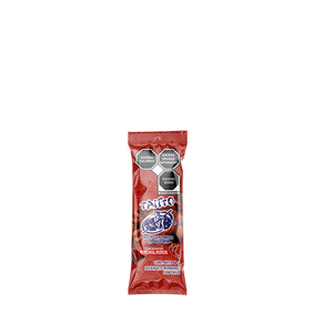 TA ITTO ENCH 60 GRS 34/10