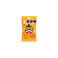 LUCAS GOMA MANGO 12/6