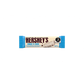 HERSHEY COOKIES 20GRS 12/12  240GRS