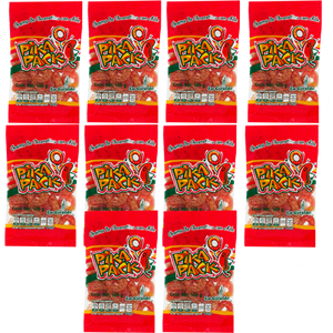 PIKA PACK DONA CH 10/10/100 G