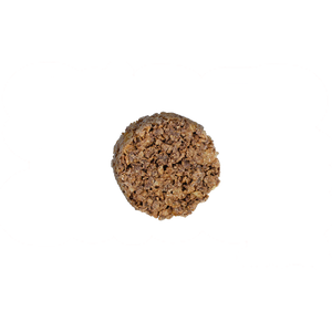 RUEDA HOJUELA AMAR CHOC 15/10