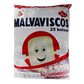 MALV. MINI BREMEN 6/25