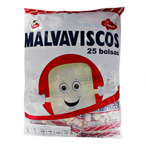 MALV. MINI BREMEN 6/25