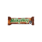 MILKY WAY 32/6