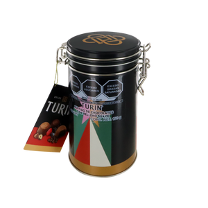 TURIN BOTE  8/150GRS