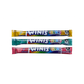 WINIS COLOR STICK 24/24