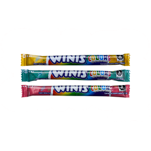 WINIS COLOR STICK 24/24