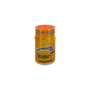 LOQUILLO MANGO 40/10