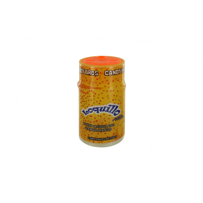 LOQUILLO MANGO 40/10