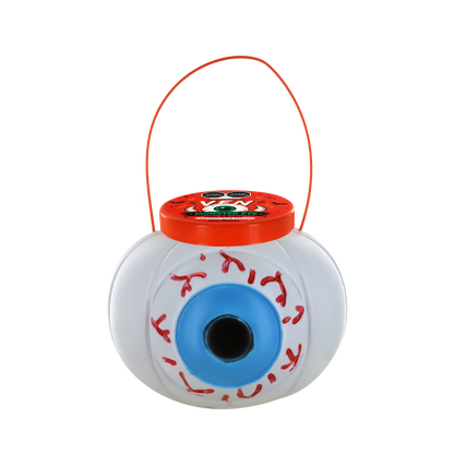 CALABAZA OJOS 8/50 PZA