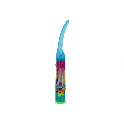 UÑAS LUMINOSAS 30/16