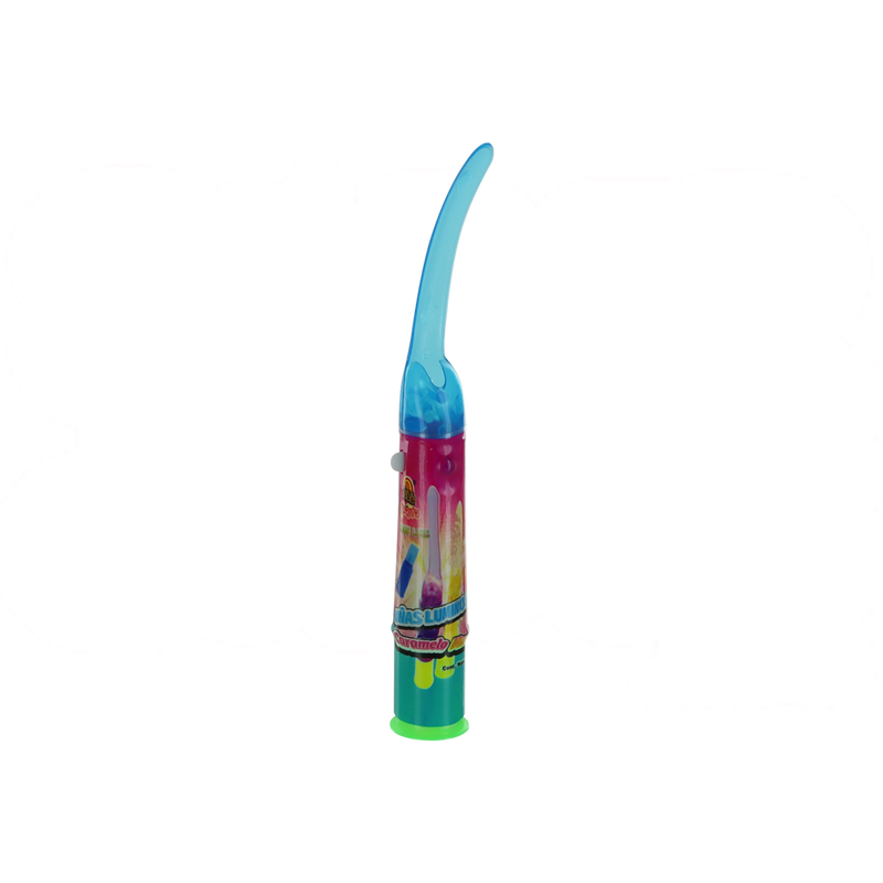 UÑAS LUMINOSAS 30/16