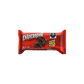 EMPERADOR MINI CHOCOLATE 112/40GRS