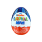 KINDER SORPRESA MAXI 12/100 GRS