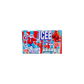 ICEE CHERRY SOURS 24/9
