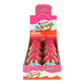 KINDER NIÑA LEI/UNICORNIO  T-8 12/8pzs