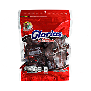 GLORIA SEVILLANA 25/10