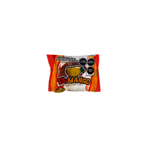 TA MANGO 24/20
