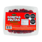 GH FRUTITAS ENCHILADAS 10/1KG