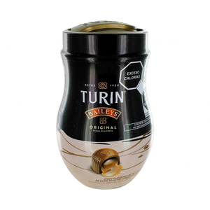 BAILEYS VITRO 4/270 G