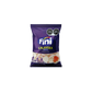 FINI  CALAVERA 12/80GRS