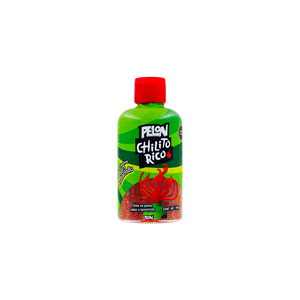 PELON CHILITO RICO TAM 12/140GRS