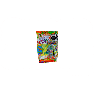 HAPPY MIX 5/2.26 Kg