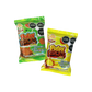 PULPI ROCKS 16/12PZ