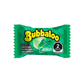 BUBBALOO YERBA 32/47