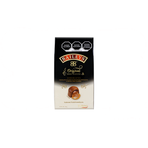 BAILEYS 12/120grs