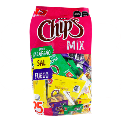 RICOLINO – superdulces.com