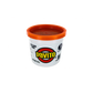 PAVITO VASO MANGO 16/8