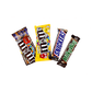 VARIETY PACK MARS 10/14
