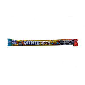 BOOM JUMBO STICK 12/16