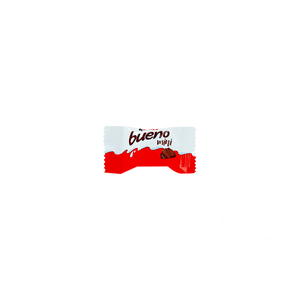 KINDER MINI BUENO 24/20