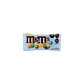 M&M GALLETA 24/6