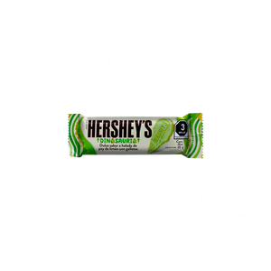 HER DINO PAY LIM 12/10 20GR