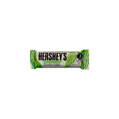 HER DINO PAY LIM 12/10 20GR