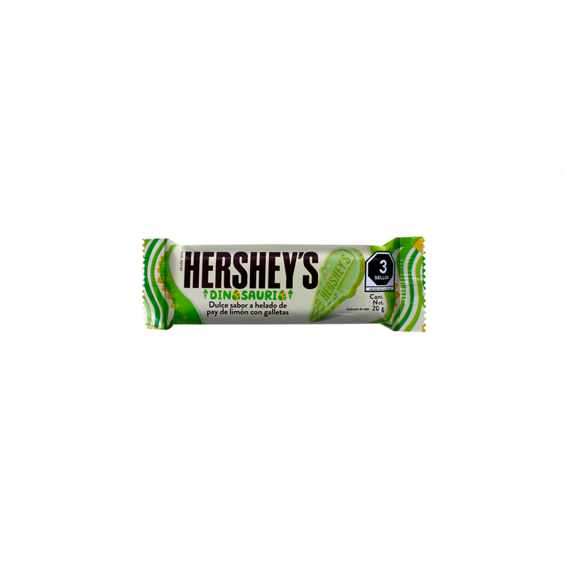 HER DINO PAY LIM 12/10 20GR