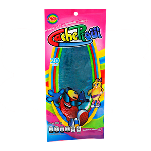 CACHEPIGUI 100/20