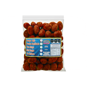 GOMIANI MANGO TAJIN 10/1 KILO