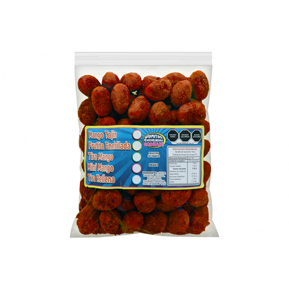 GOMIANI MANGO TAJIN 10/1 KILO