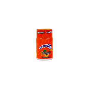 LOQUILLO CHAMOY 40/10