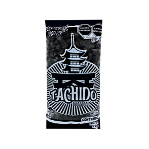 TACHIDO MISTERIO 18/1 KG