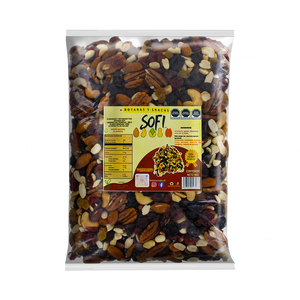 BOTANA MIXTA 12/1 KG