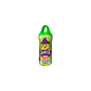 MUECA PEPINO 24/10