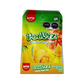 PEELERZ GOMITAS PIÑA  6/8 PZA